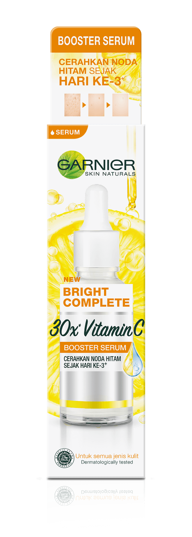 BC_Booster_Serum_Carton_15ml_EB